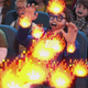 Illustration for article titled Your emMother 3/em Non-Update Of E3 2014 (Sorry!)